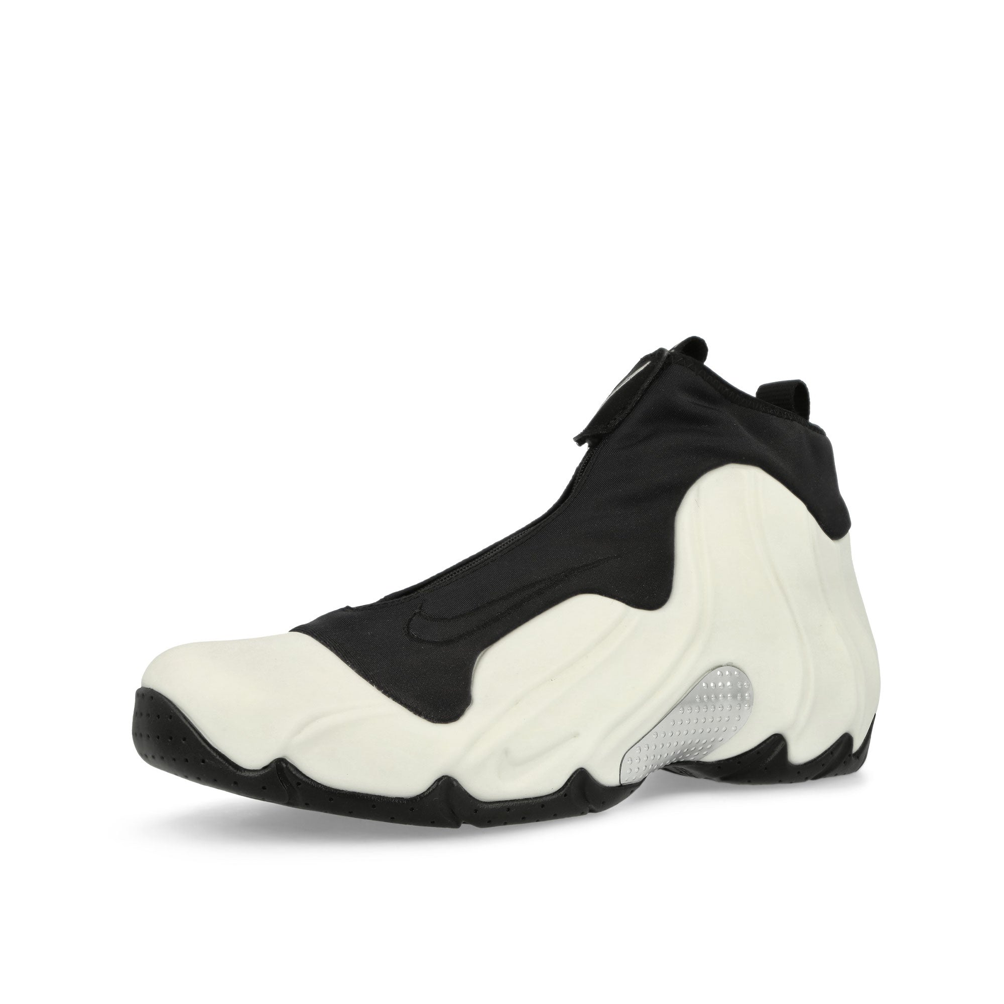 Nike Air Flightposite HJ4481 100 | OVERKILL