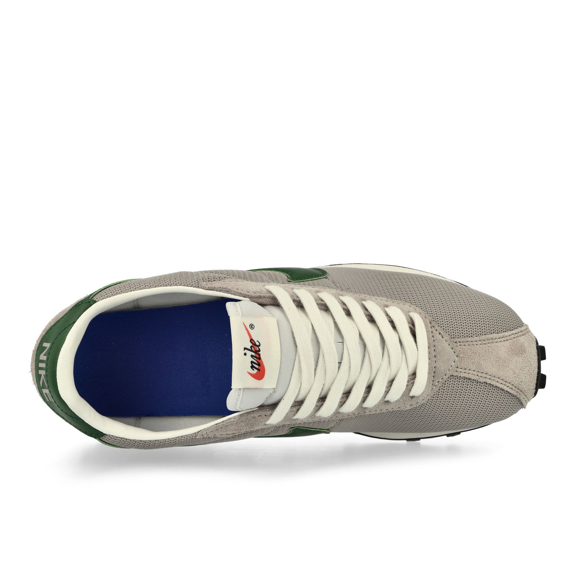 Nike LD-1000 HJ4687 003 | OVERKILL