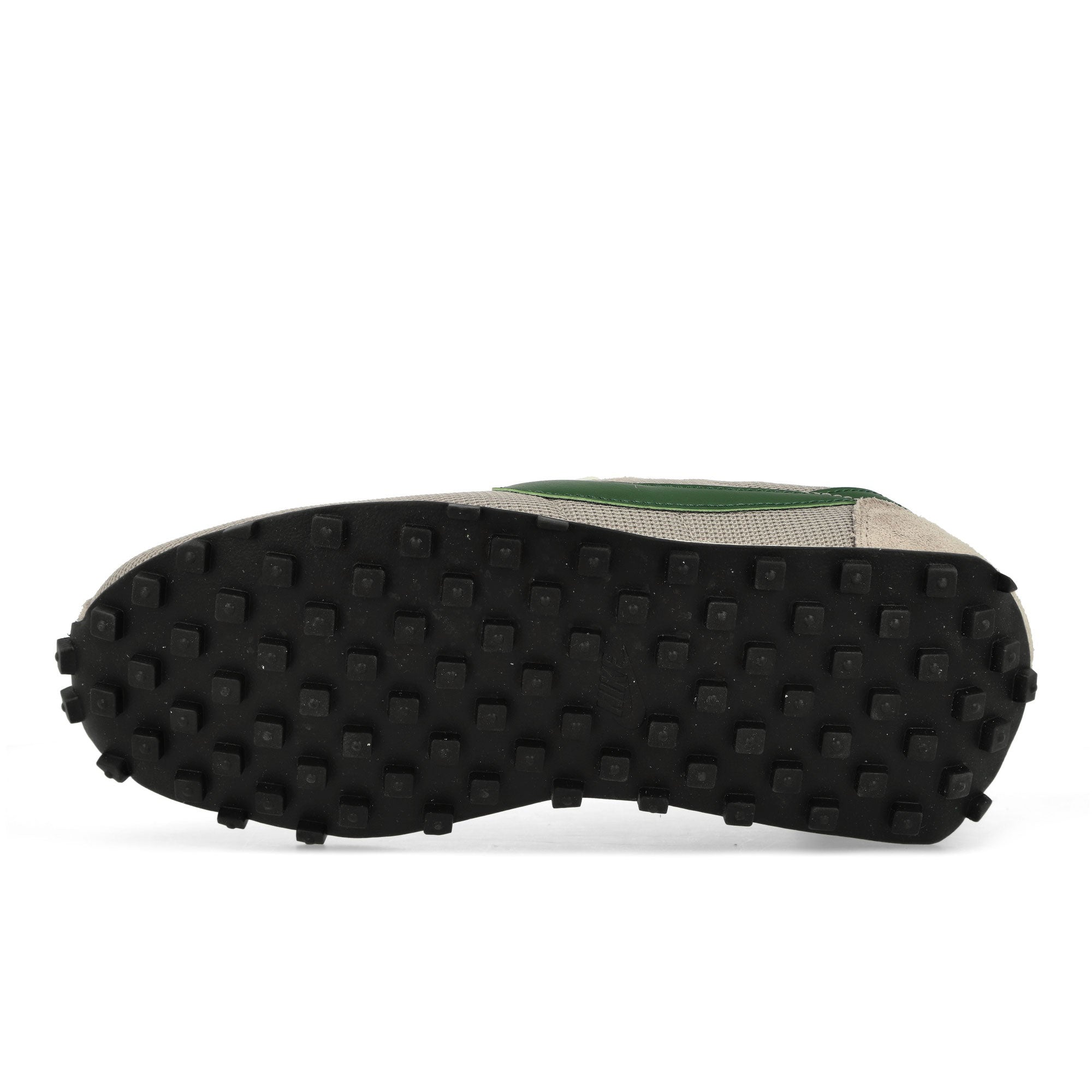 Nike LD-1000 HJ4687 003 | OVERKILL