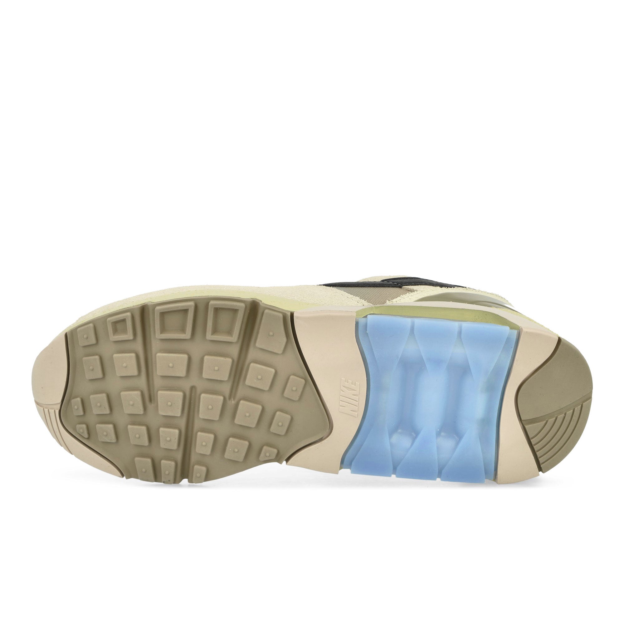 Nike Air 180 HJ6282 200 | OVERKILL