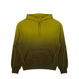 NOCTA x Nike Fleece CS Hoodie Moss / Medium Olive / Moss Hoodie HJ6317 390 | Overkill
