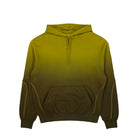 NOCTA x Nike Fleece CS Hoodie Moss / Medium Olive / Moss Hoodie HJ6317 390 | Overkill
