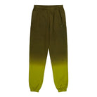 NOCTA x Nike Fleece CS Pant Moss / Medium Olive / Olive Canvas / Moss Sweatpant HJ6334 390 | Overkill
