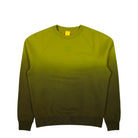 NOCTA x Nike Fleece CS Crew Moss / Medium Olive / Moss Sweatshirt HJ6338 390 | Overkill
