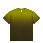NOCTA x Nike CS SS Tee Moss / Medium Olive / Medium Olive T-Shirt HJ6354 390 | Overkill
