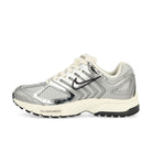 Nike W Air Pegasus 2005 Photon Dust / Chrome - Gridiron - Sail Low Top Sneakers HJ7310 025 | Overkill