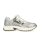 Nike W Air Pegasus 2005 Photon Dust / Chrome - Gridiron - Sail Low Top Sneakers  Silhouette | Overkill