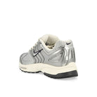 Nike W Air Pegasus 2005 Photon Dust / Chrome - Gridiron - Sail Low Top Sneakers  Material | Overkill