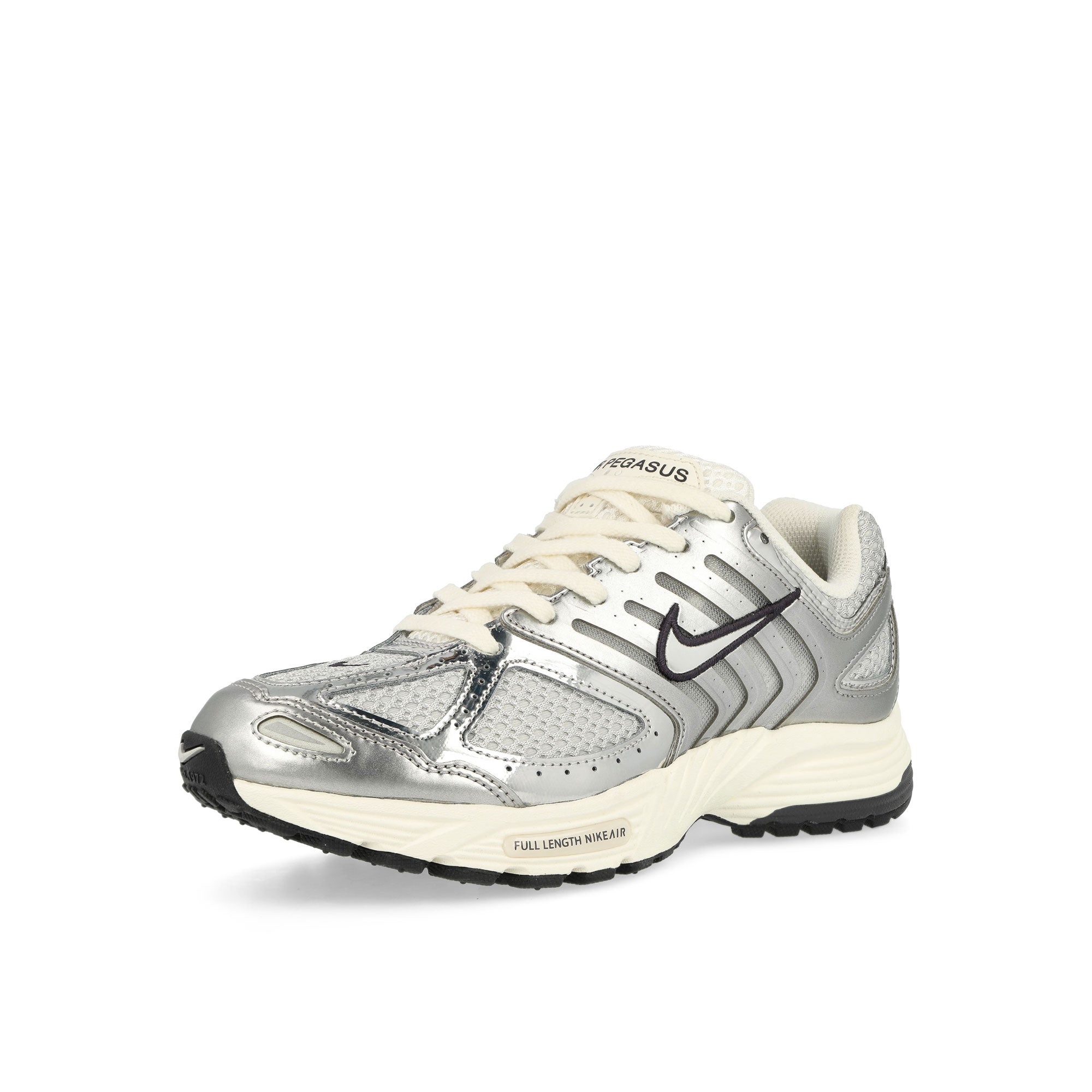 Nike W Air Pegasus 2005 HJ7310 025 | OVERKILL
