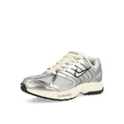 Nike W Air Pegasus 2005 Photon Dust / Chrome - Gridiron - Sail Low Top Sneakers  Close Up | Overkill