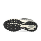 Nike W Air Pegasus 2005 Photon Dust / Chrome - Gridiron - Sail Low Top Sneakers  Detail View 1 | Overkill