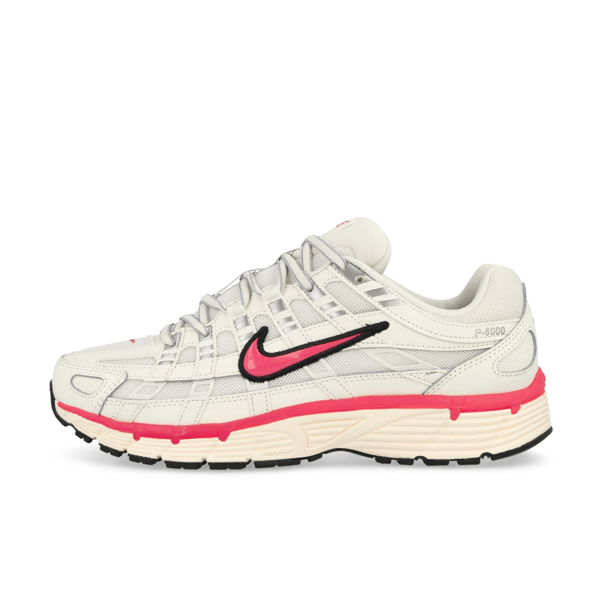 Nike W P-6000 HJ7361 133 | OVERKILL