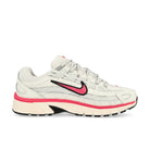 Nike W P-6000 Sail / Aster Pink - Black - Guava Ice Low Top Sneakers  Silhouette | Overkill