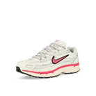 Nike W P-6000 Sail / Aster Pink - Black - Guava Ice Low Top Sneakers  Close Up | Overkill