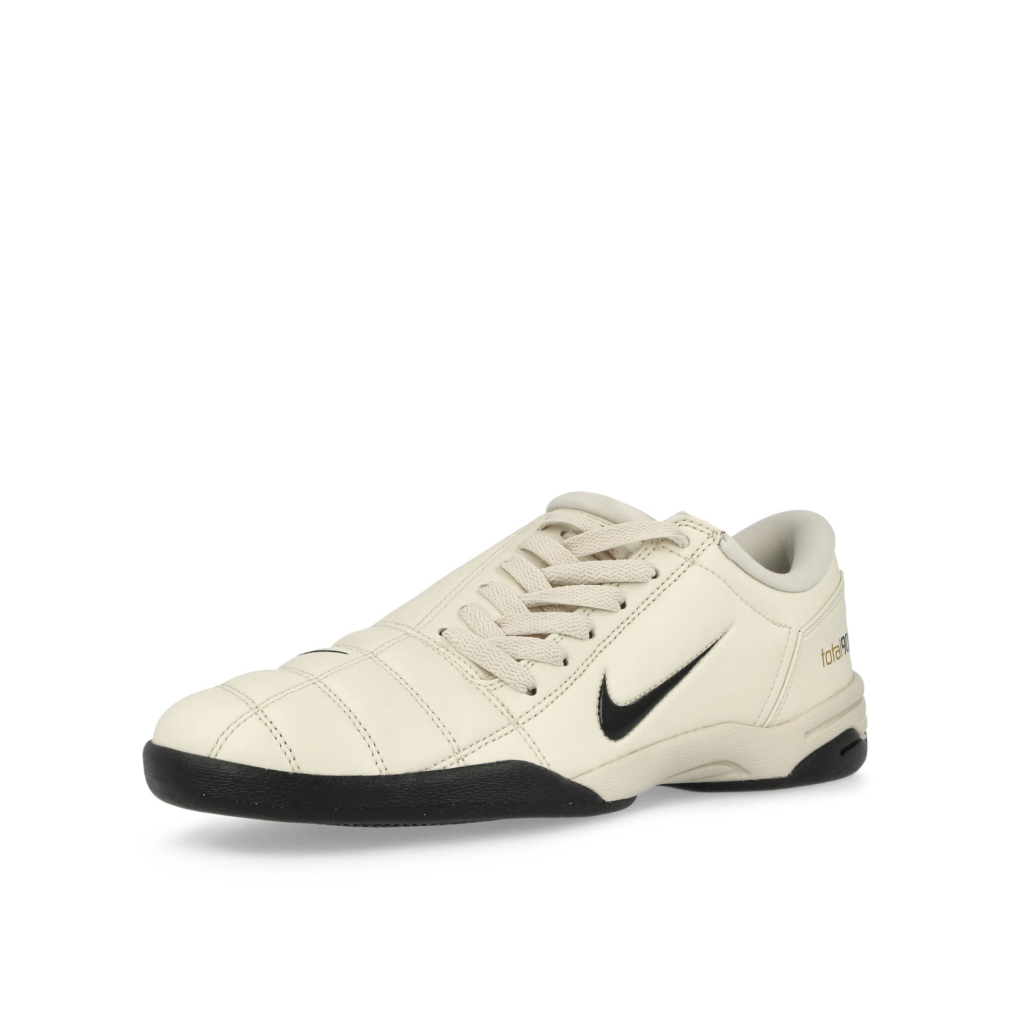 Nike T90 SP HJ9351 100 | OVERKILL