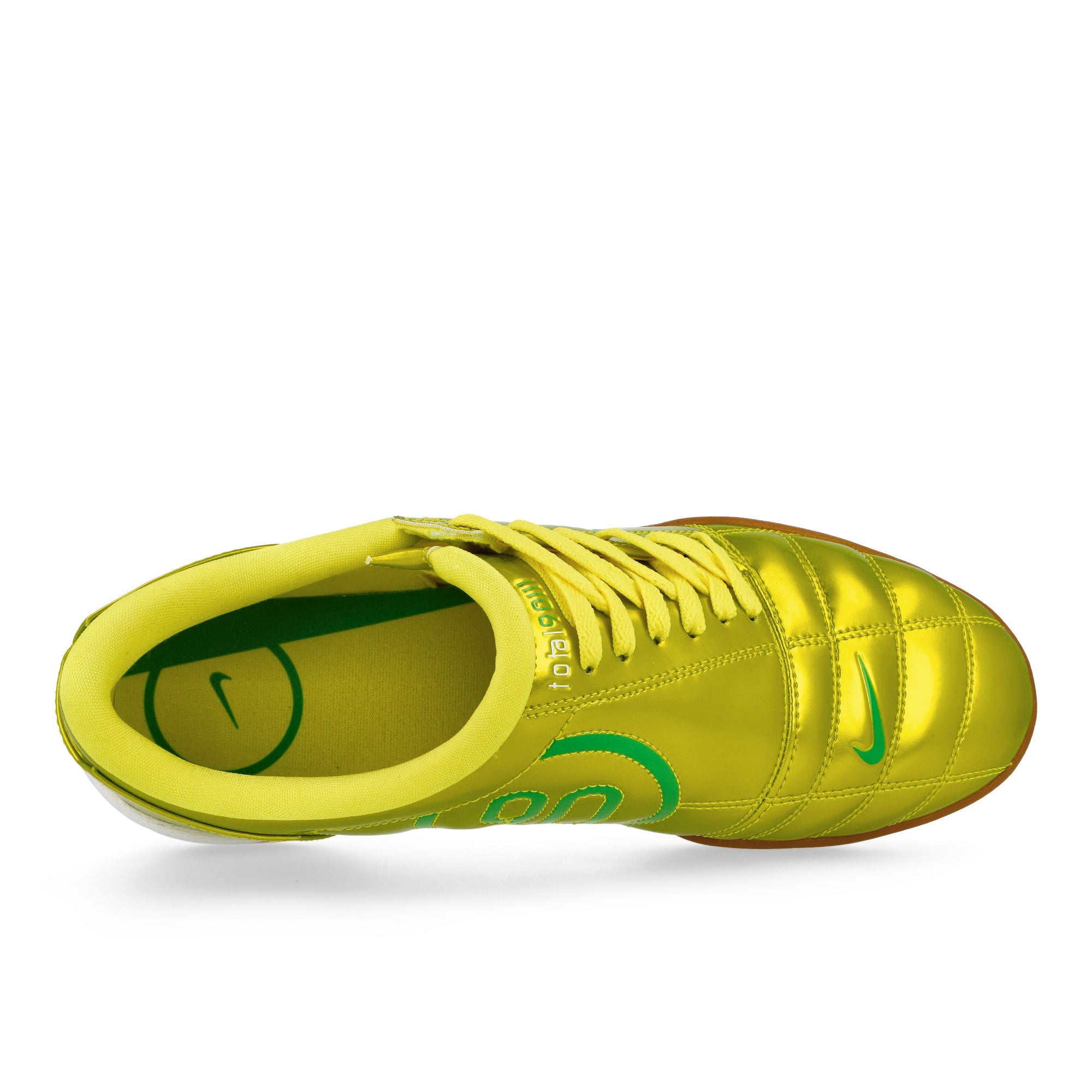 Nike T90 SP HJ9351 700 | OVERKILL