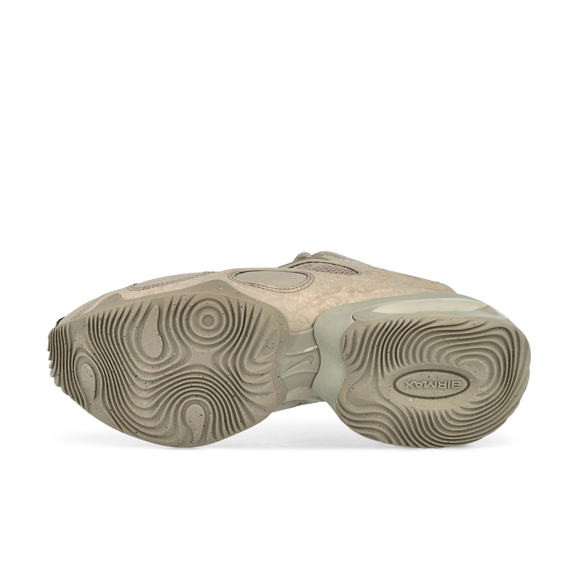 Nike Wmns Air Max Muse SE HM0750 001 | OVERKILL