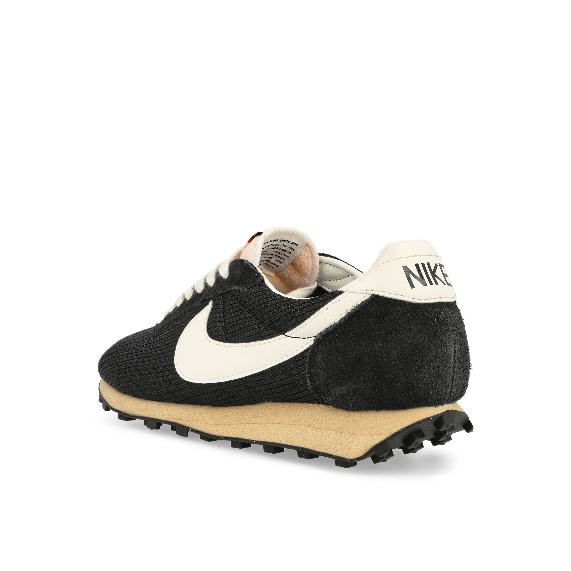 Nike LD-1000 HM0950 001 | OVERKILL