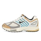 Nike Air Pegasus 2005 Sail / Anthracite - Phantom Low Top Sneakers HM4348 100 | Overkill