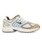 Nike Air Pegasus 2005 Sail / Anthracite - Phantom Low Top Sneakers  Silhouette | Overkill