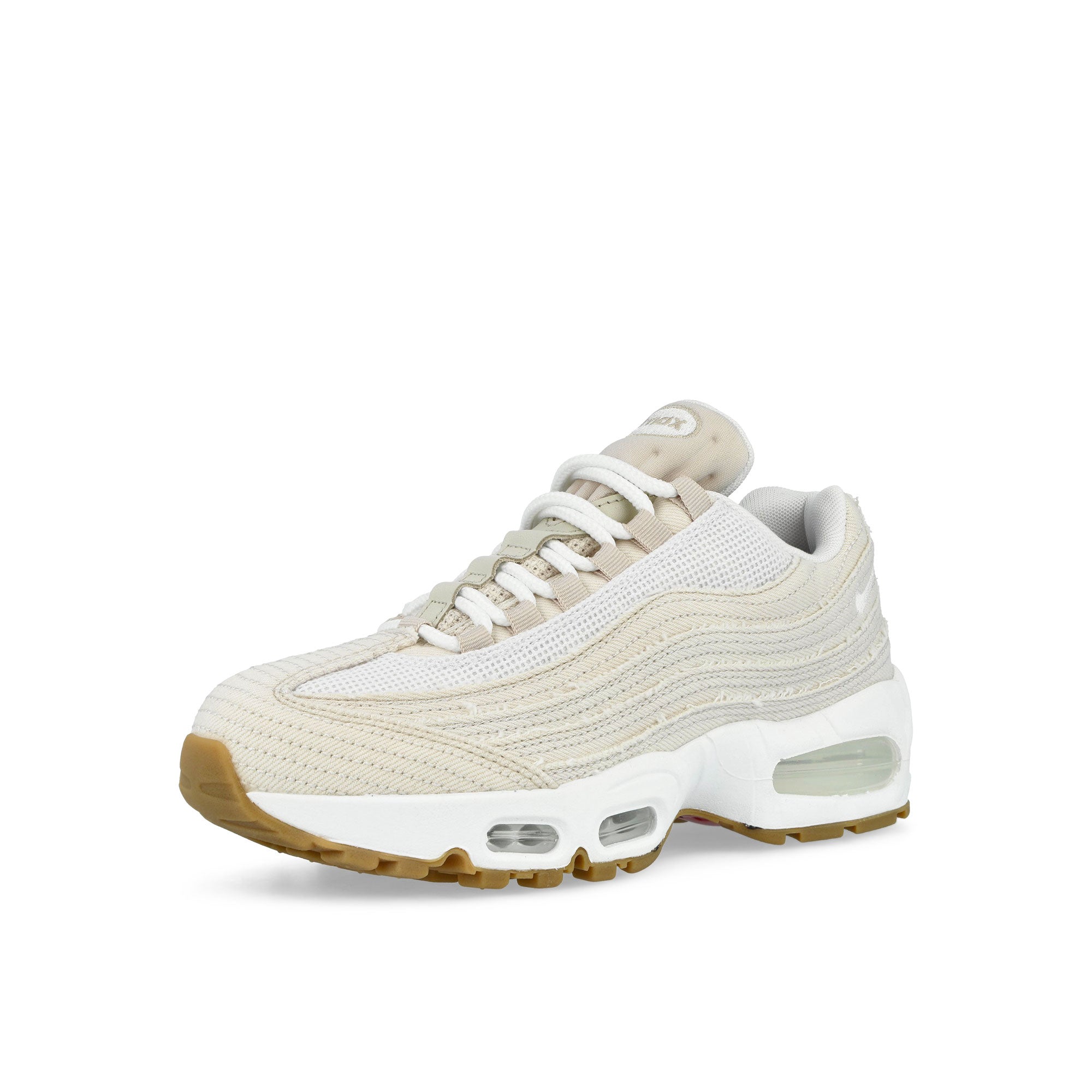 Levi's x Nike Air Max 95 OG HM4743 100 | OVERKILL