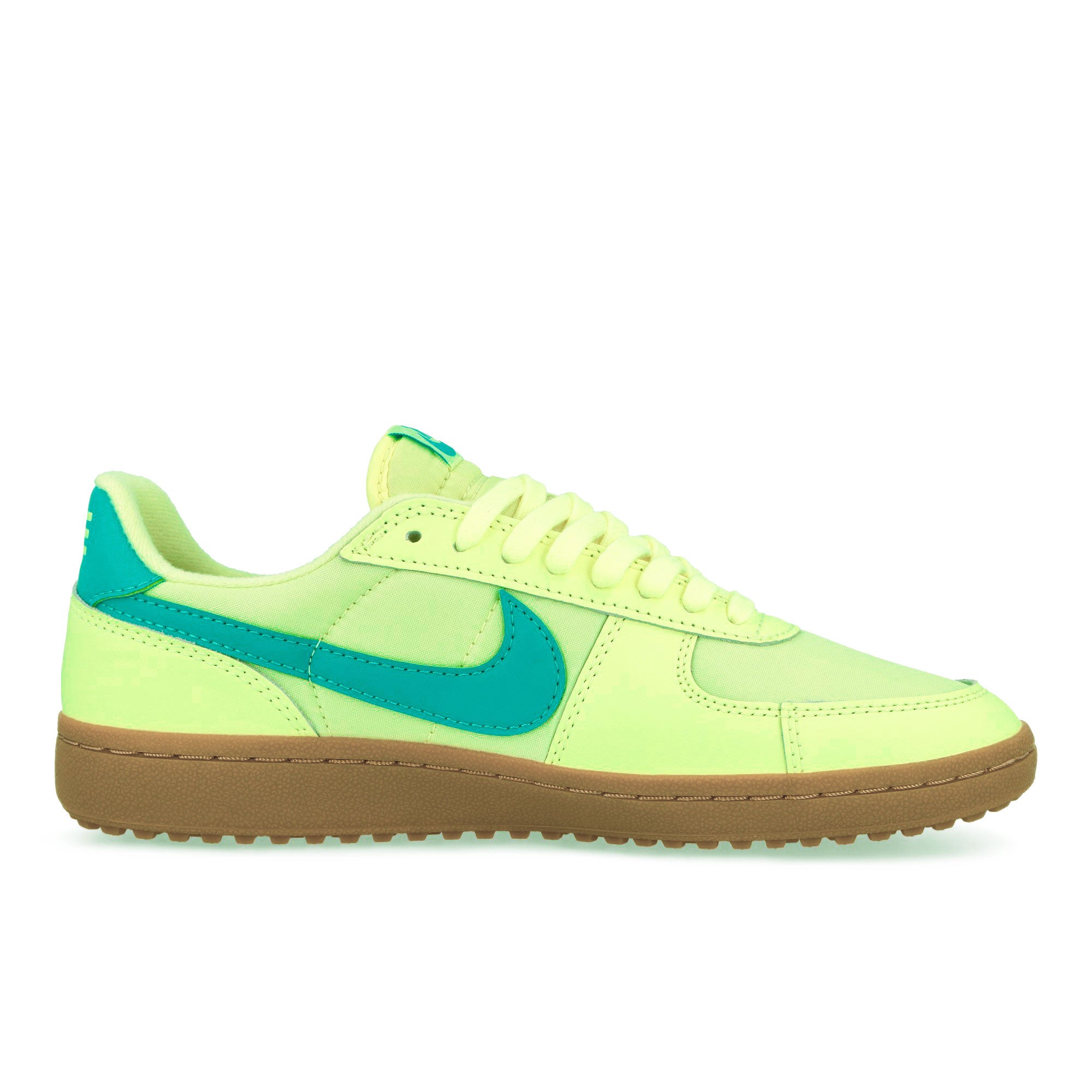 Nike Field General 82 SP HM5685 700 OVERKILL