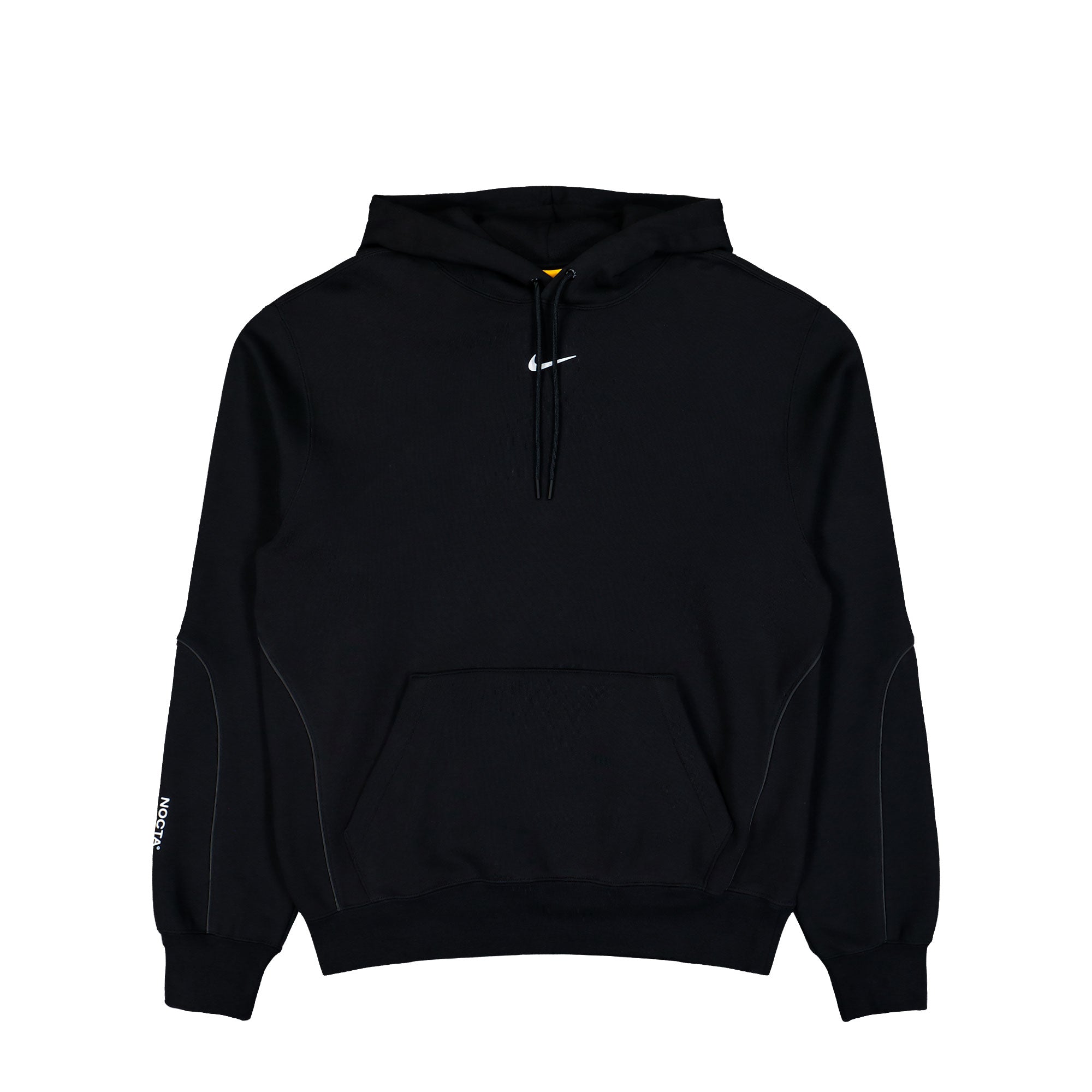 nocta x nike hoodie