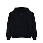 NOCTA x Nike Fleece CS Hoodie 2 Black / White Hoodie HM5762 010 | Overkill
