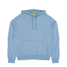 Nocta x Nike Fleece CS Hoodie Work Blue / Polar Hoodies HM5762 486 | Overkill
