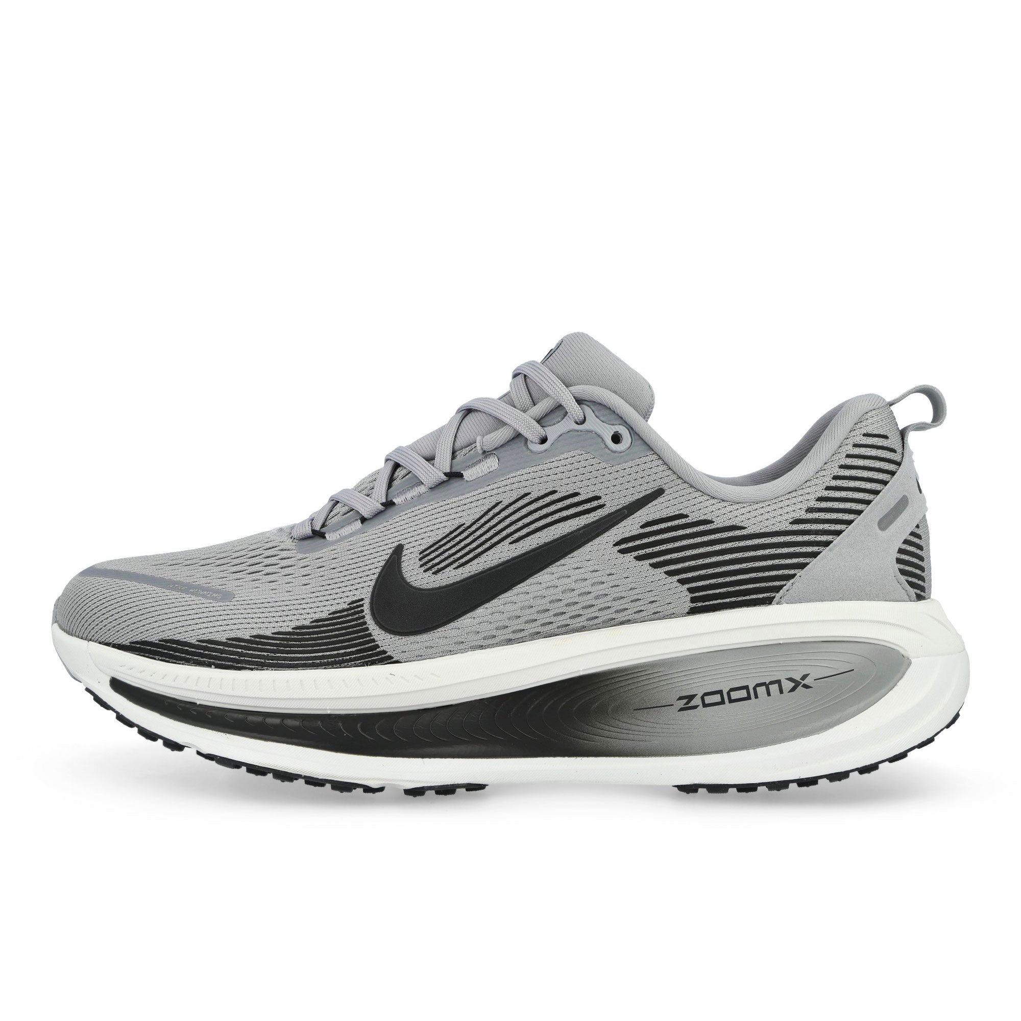 Nike Vomero 18 HM6803 012 | OVERKILL