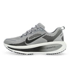 Nike Vomero 18 Wolf Grey / Anthracite - Pure Platinum Low Top Sneakers HM6803 012 | Overkill