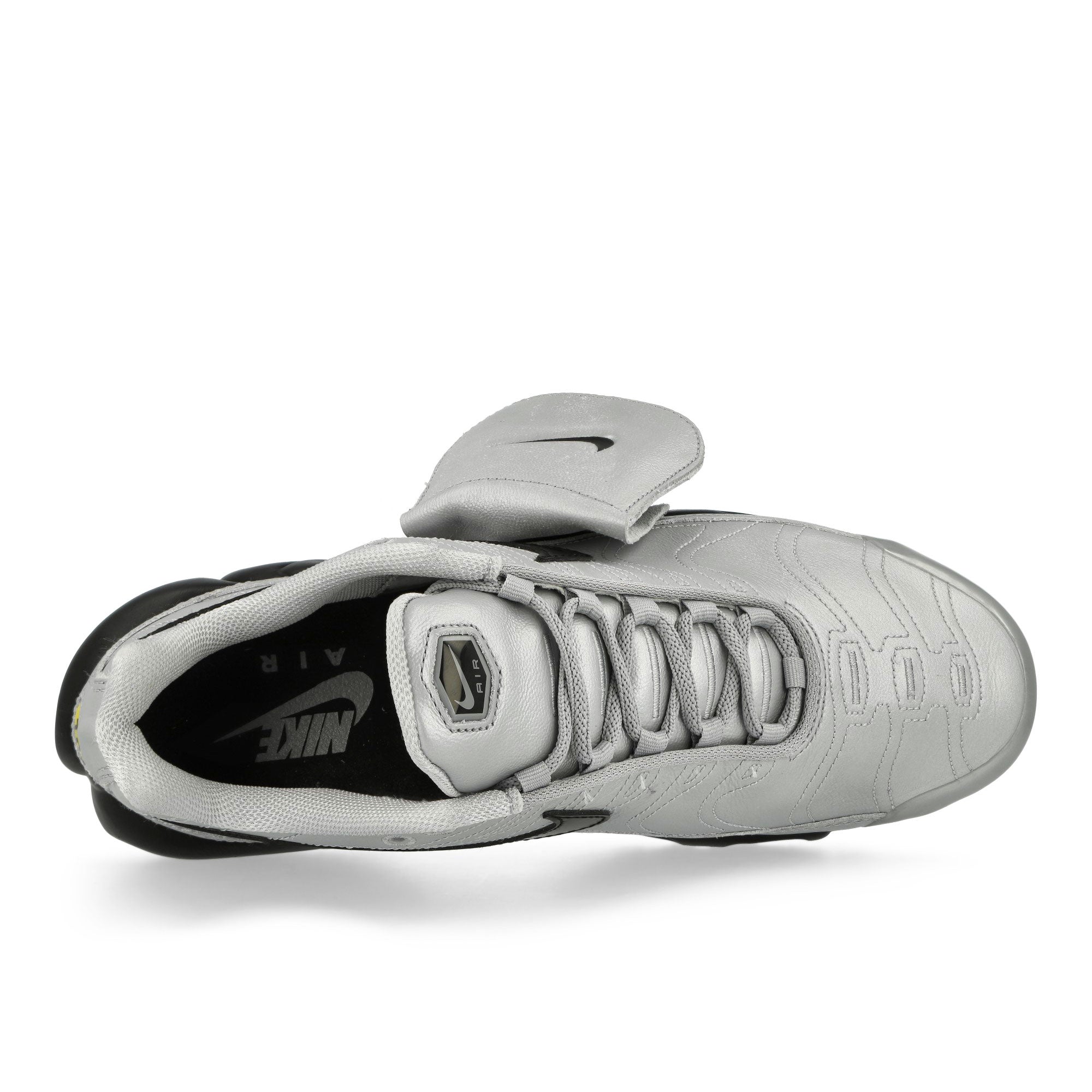 Nike Air Max Plus HM6850 001 | OVERKILL