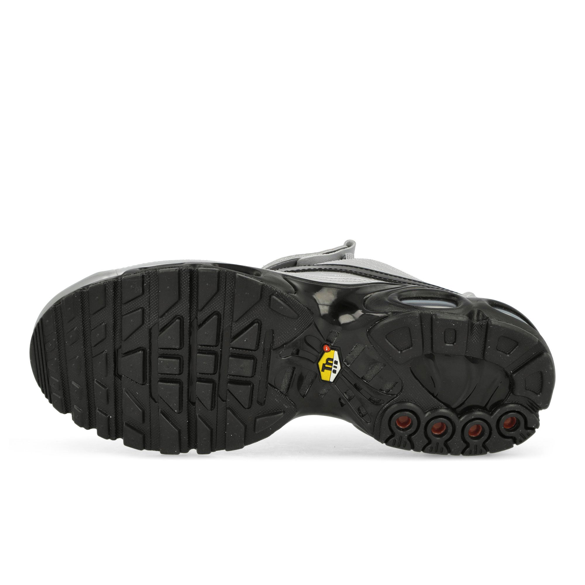 Nike Air Max Plus HM6850 001 | OVERKILL