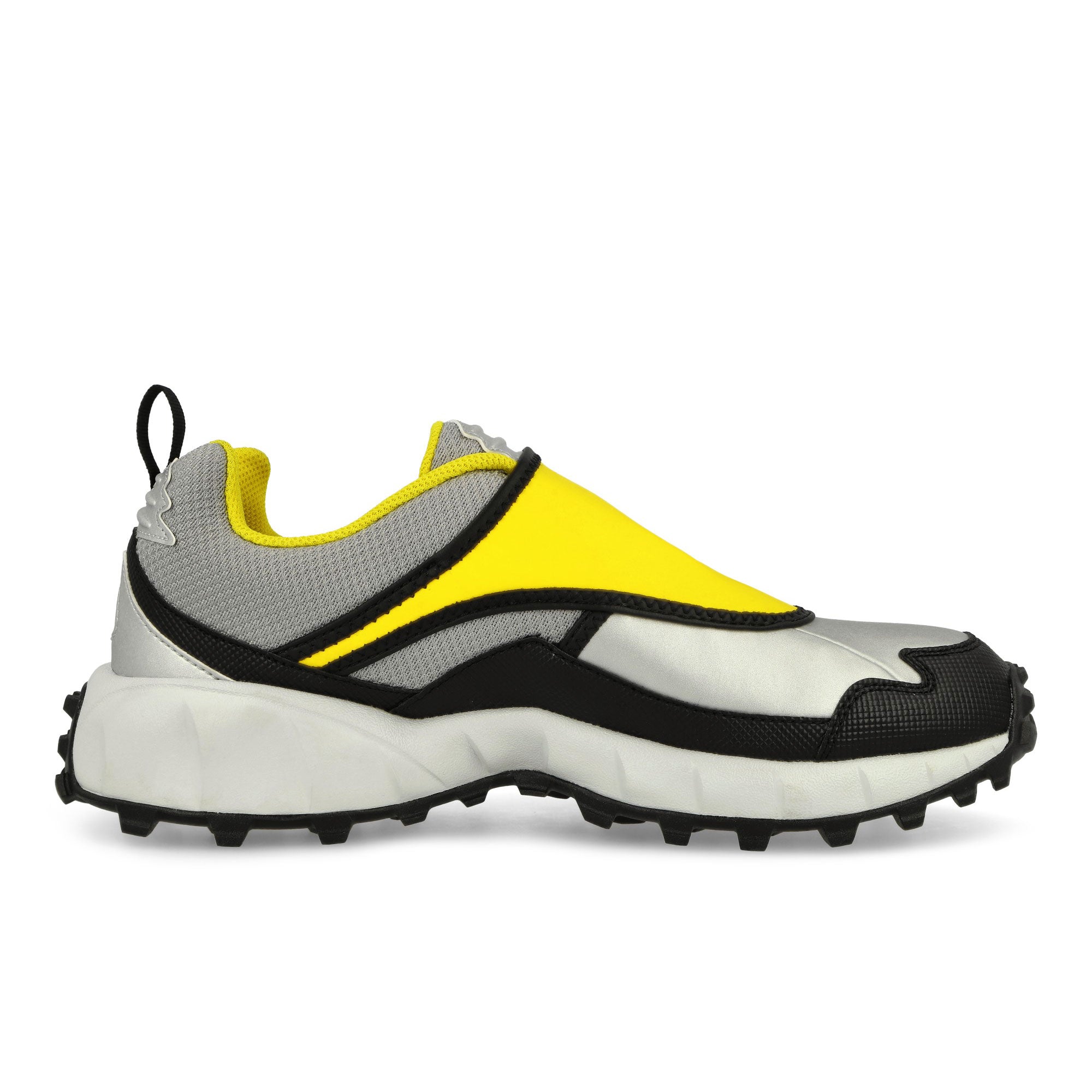 Nike ACG Phassad HM7133 001 | OVERKILL