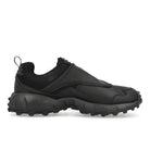 Nike ACG Phassad Black / Black - Black Low Top Sneakers HM7133 002 Silhouette | Overkill