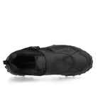Nike ACG Phassad Black / Black - Black Low Top Sneakers HM7133 002 Detailfoto | Overkill