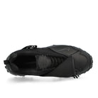 Nike ACG Phassad Black / Black - Black Low Top Sneakers HM7133 002 Detail View 1 | Overkill
