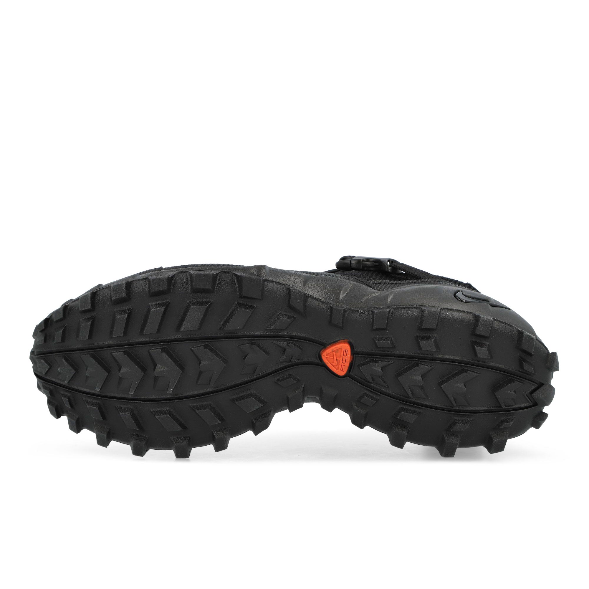 Nike ACG Phassad HM7133 002 | OVERKILL