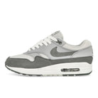 Nike Air Max 1 Photon Dust / Smoke Grey - Wolf Grey - White Low Top Sneakers HM9936 001 | Overkill