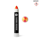 Hand Mixed solid marker - atacama Multicolor Marker HMX0109 | Overkill