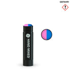 Hand Mixed Lite Solid Marker - Baby Care Multicolor Marker HMX0625 | Overkill