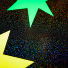 Montana Hologram Glitter 400 ml Hologram Spraycan MON463051 Detailfoto | Overkill
