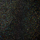 Montana Hologram Glitter 400 ml Hologram Spraycan MON463051 Detail View 1 | Overkill
