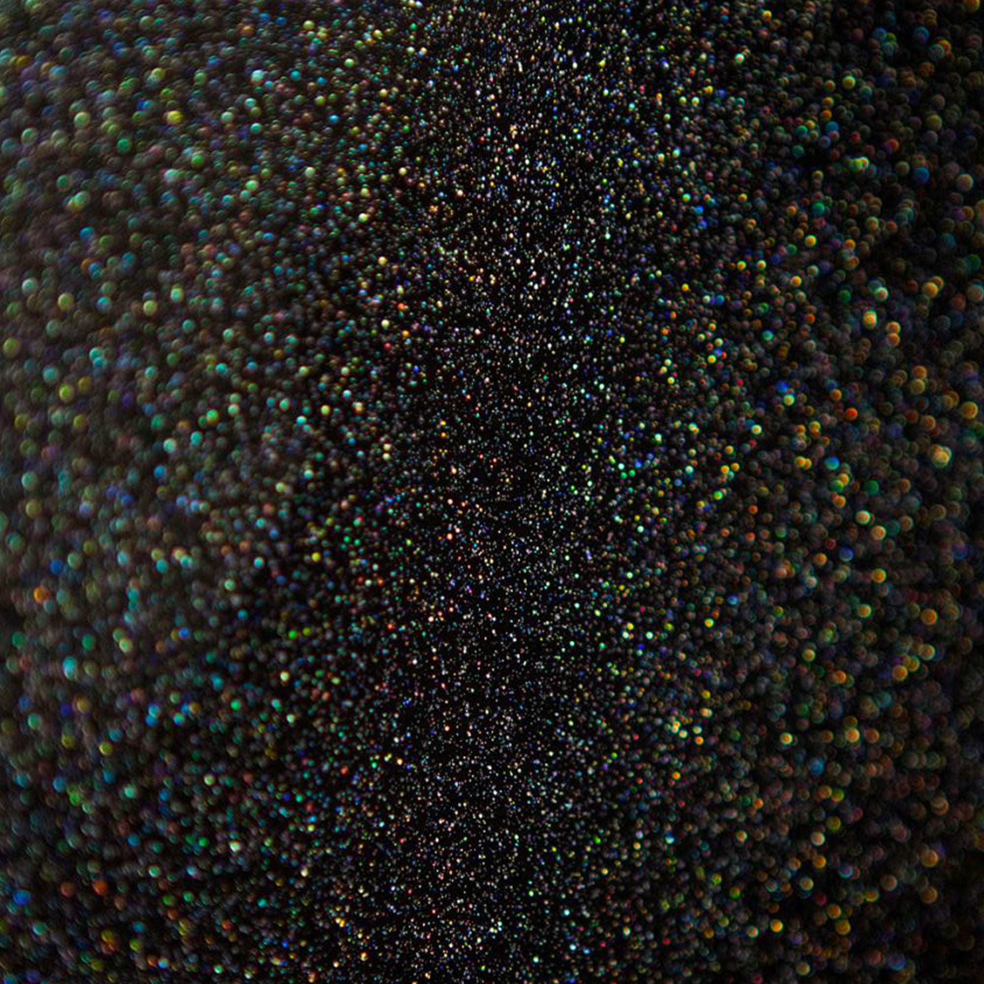 Montana Hologram Glitter 400 ml Hologram Spraycan MON463051 Detail View 1 | Overkill
