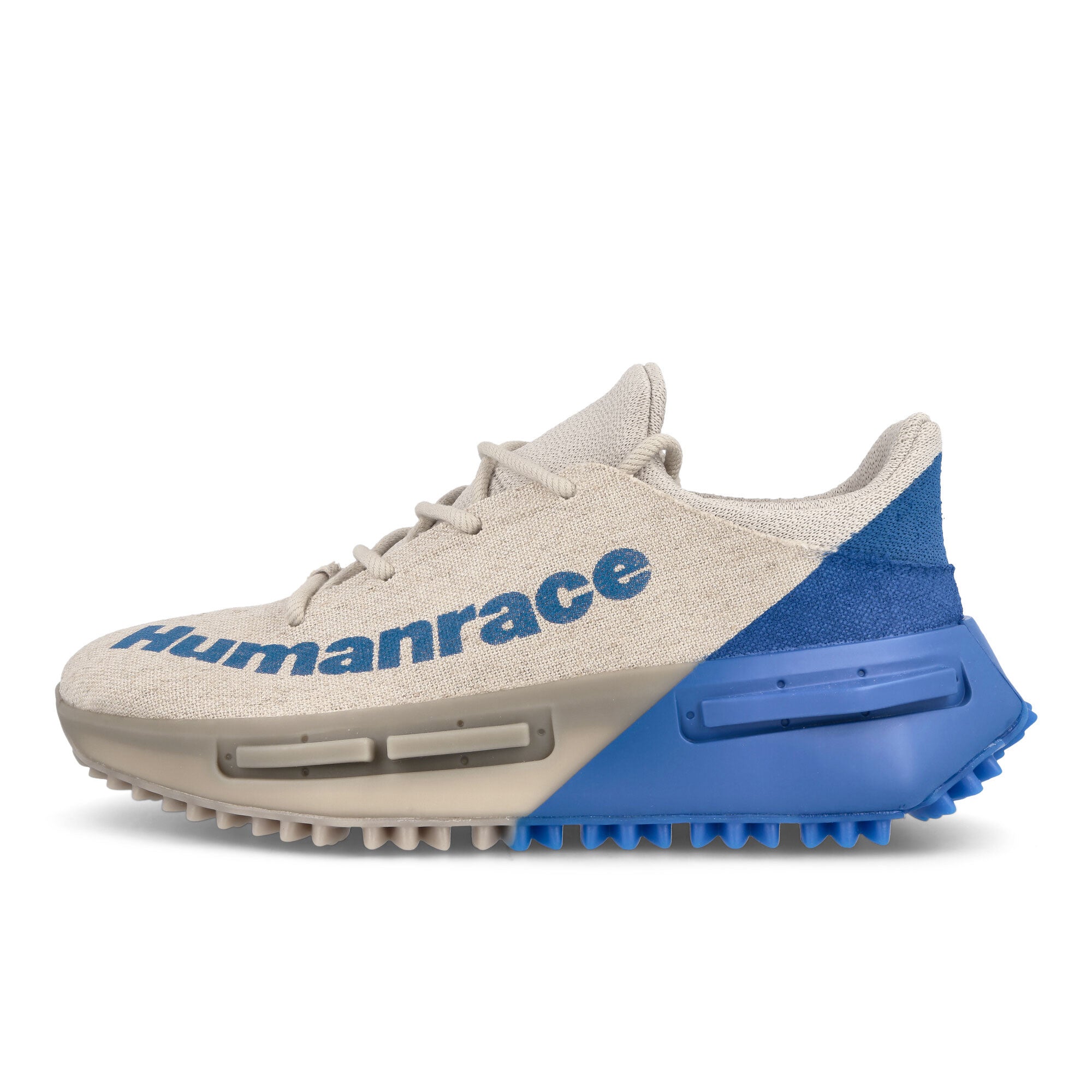 Humanrace x adidas NMD S1 MAHBS HP2641 OVERKILL