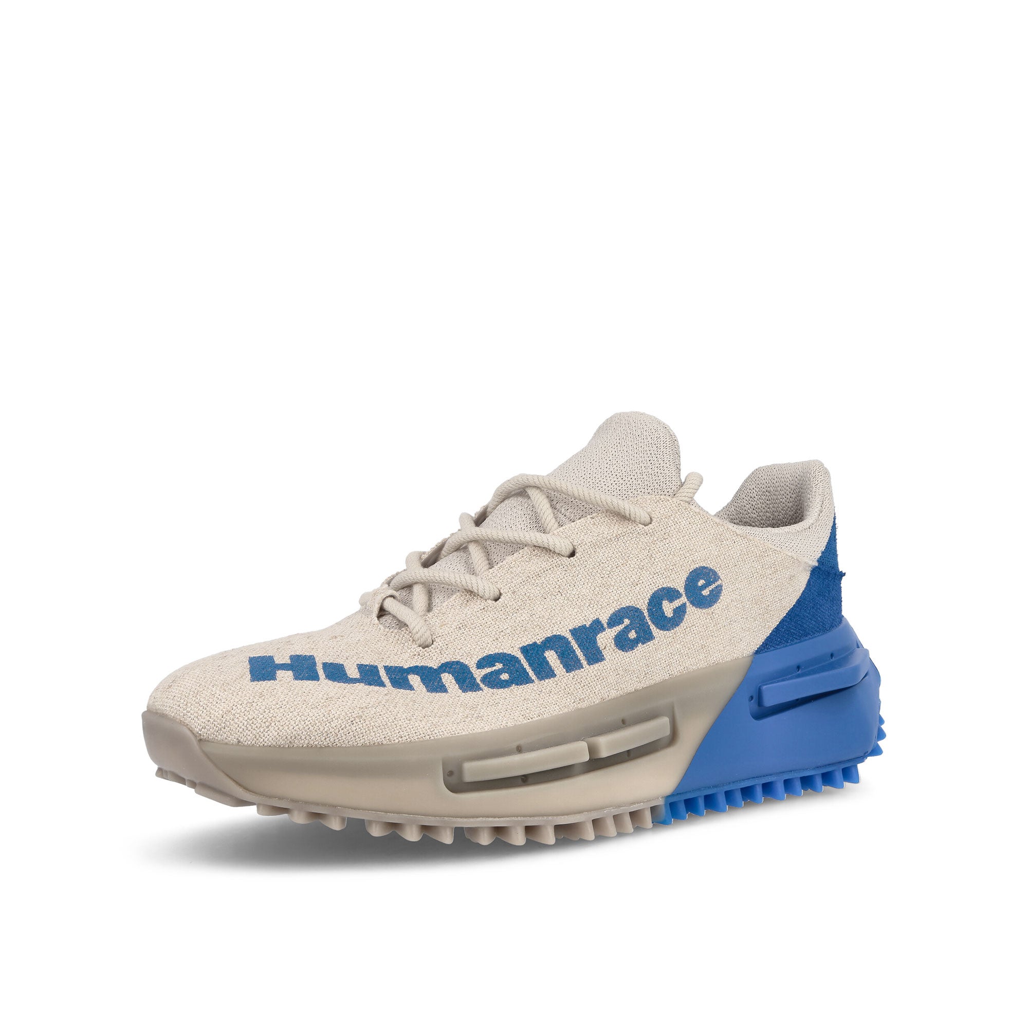 Humanrace x adidas NMD S1 MAHBS HP2641