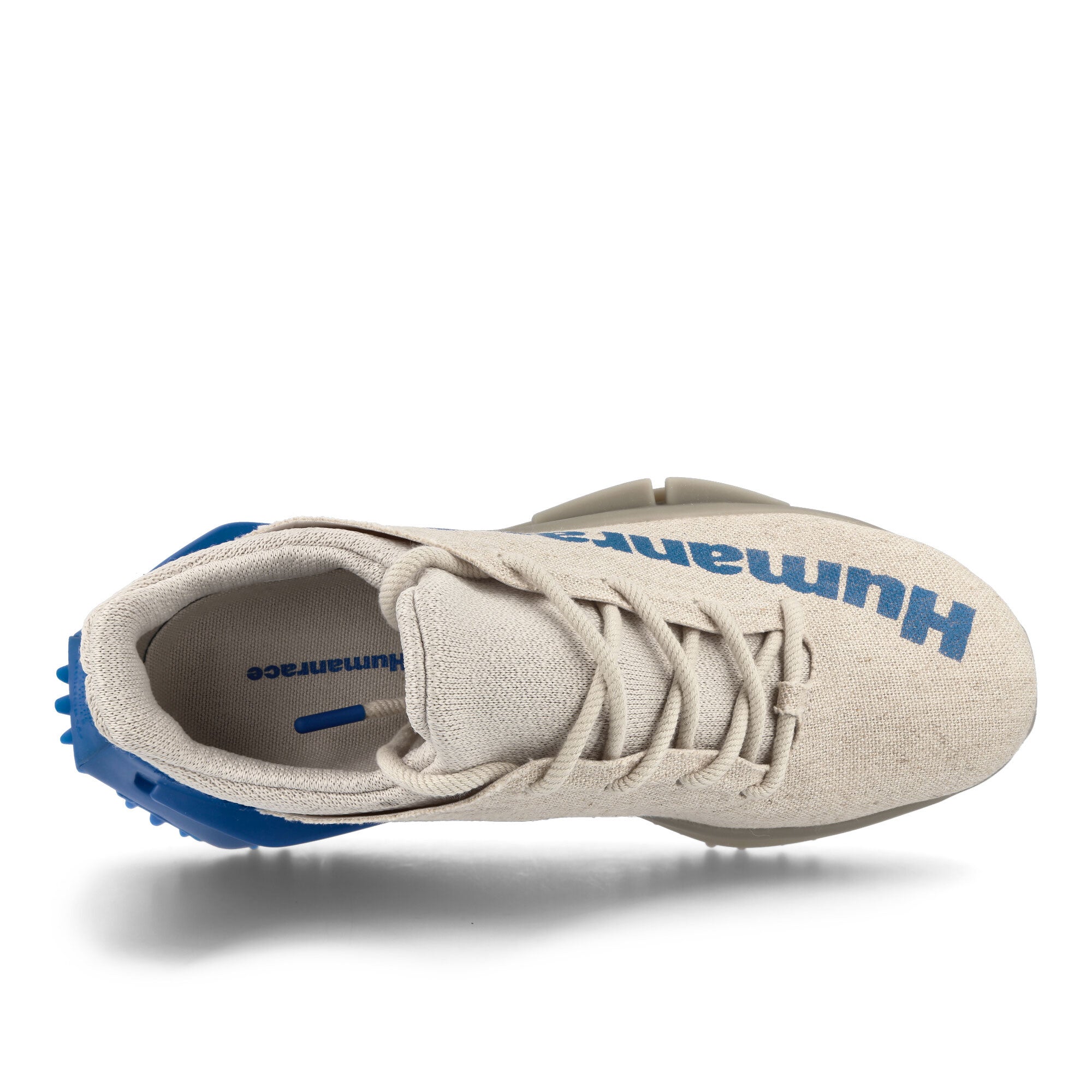 adidas gazelle silver green womens Humanrace x adidas NMD S1 MAHBS HP2641
