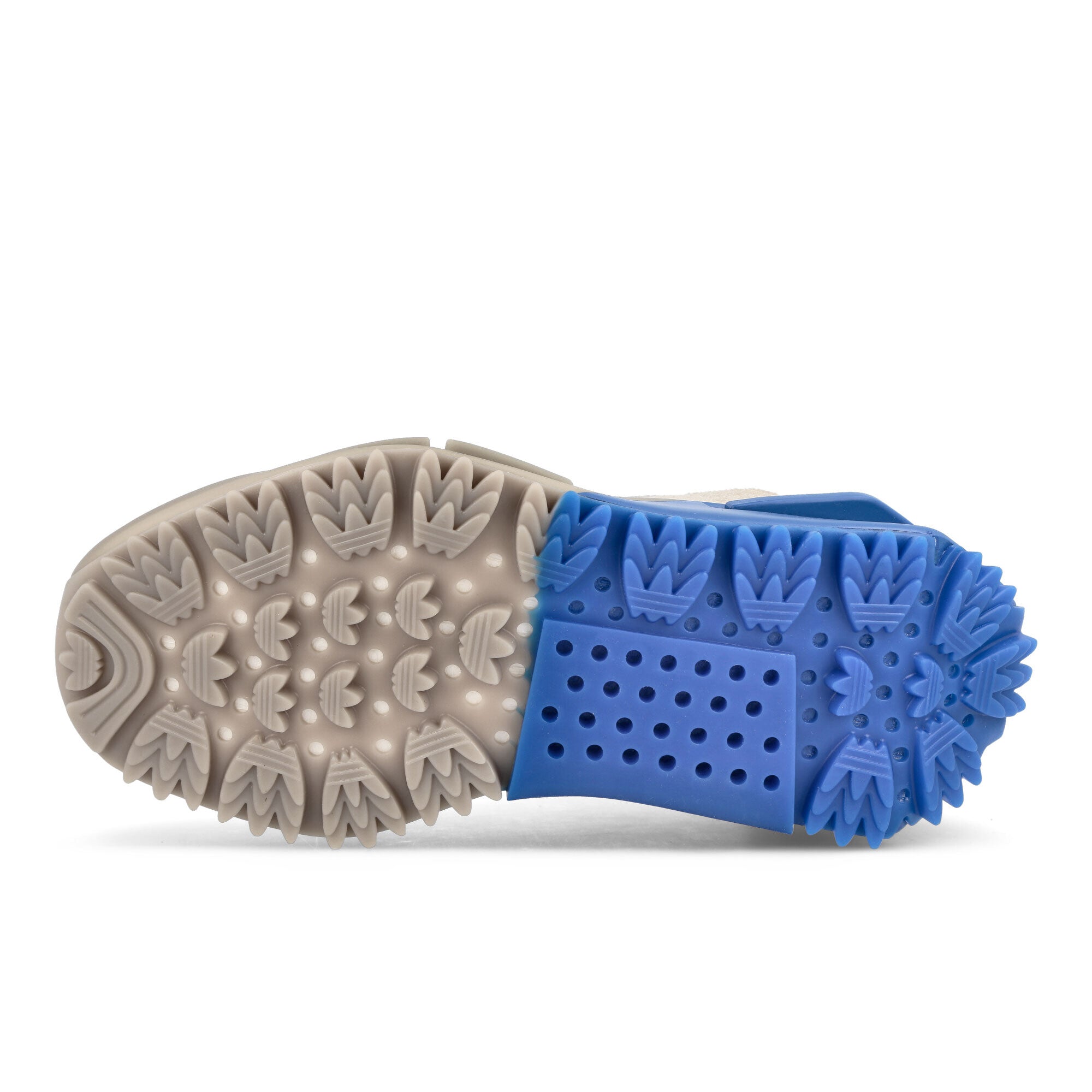 Humanrace x adidas NMD S1 MAHBS HP2641