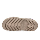 Reebok Beatnik Moc Modern Beige / Sand Beige / Extreme Purple Loafers & Lace ups  Detail View 1 | Overkill
