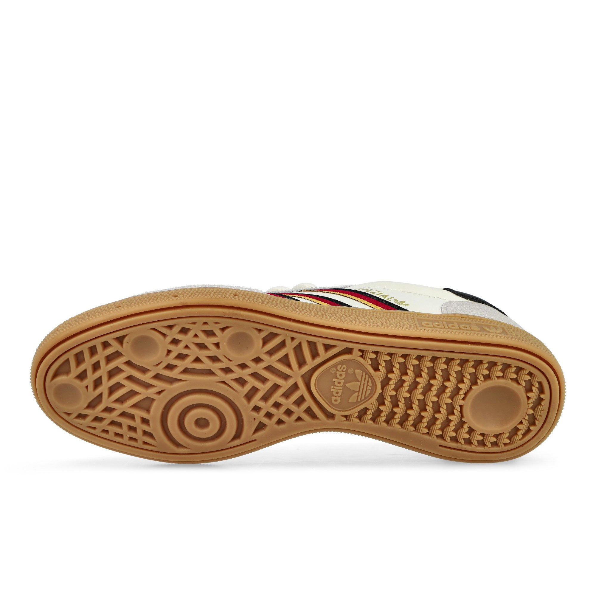 Fear of God Athletics x adidas Hpant KC6457 | OVERKILL